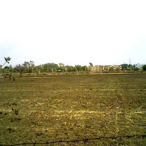 Karjan, Vadodara
