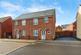 Additional image 11 of Marcroft Road, Port Tennant, Swansea