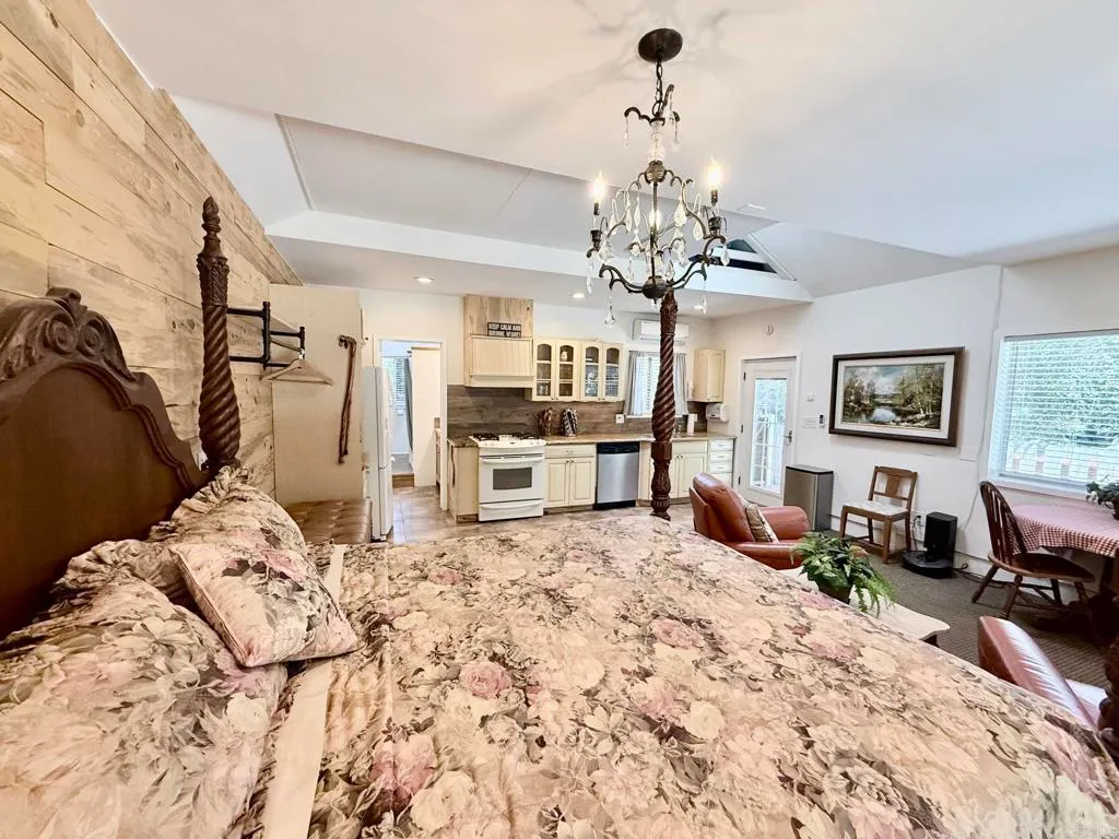 Additional image 30 of 22292 Crestline Road, Palomar Mountain, CA 92060