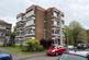 Lethington Avenue, Glasgow, Glasgow City, G41