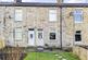 Colne Road, Kelbrook, Barnoldswick, Lancashire, BB18