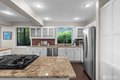 Additional image 23 of 3012 Marine Dr, Bremerton, WA, 98312