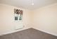 Additional image 6 of Tenby Grove, Milton Keynes MK4