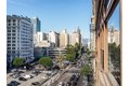 Additional image 16 of 620 S Main St, Los Angeles, CA, 90014