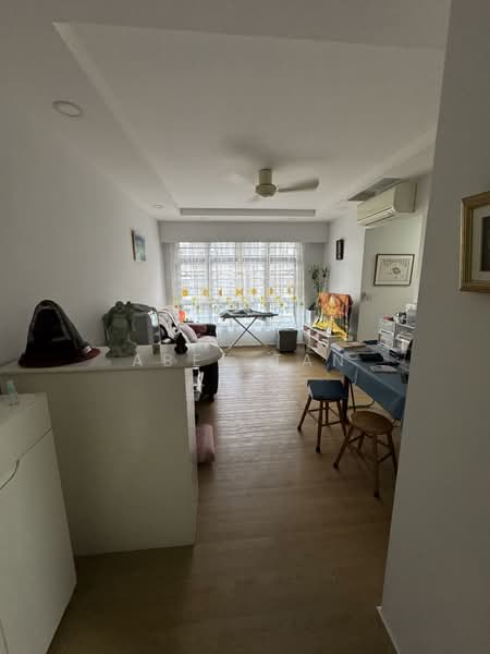 Additional image 4 of 471C Fernvale Street