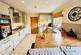 Additional image 5 of Algar Grange, West Midlands DY3
