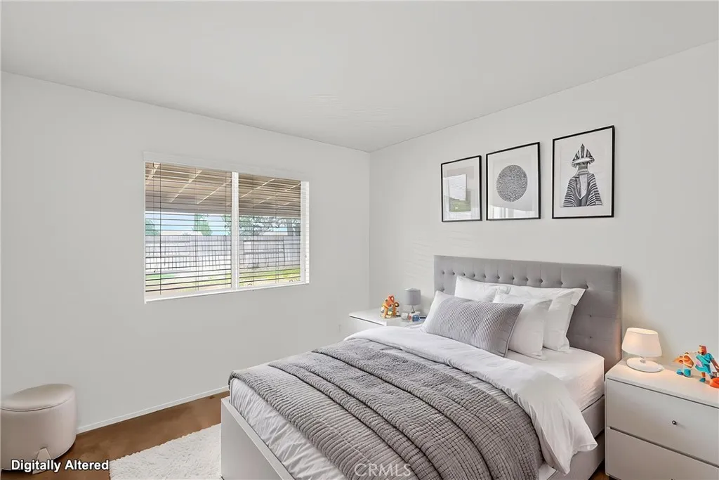 Additional image 74 of 1205 Eucalyptus Dr, Banning, CA 92220