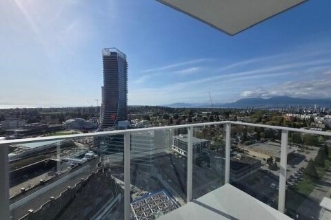 Additional image 8 of 2102-485 42nd Avenue W, Vancouver, BC, V5Y 0R6