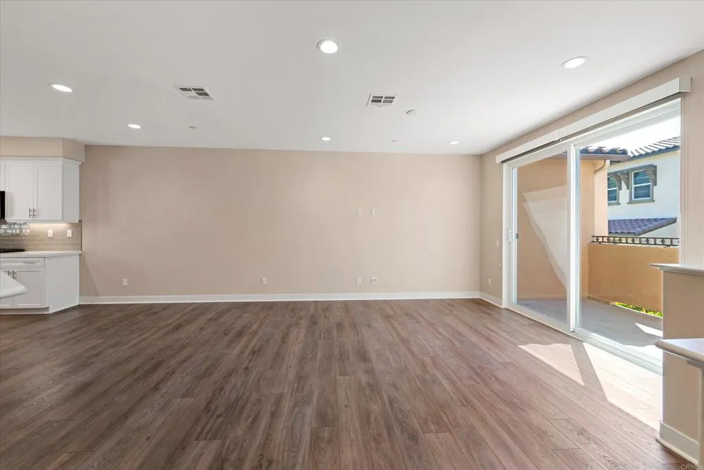 Additional image 38 of 4358 Saint Cloud Way Unit 2, Oceanside, CA 92056