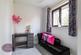 Additional image 19 of Ascot Avenue, Kimberley, Nottingham, NG16