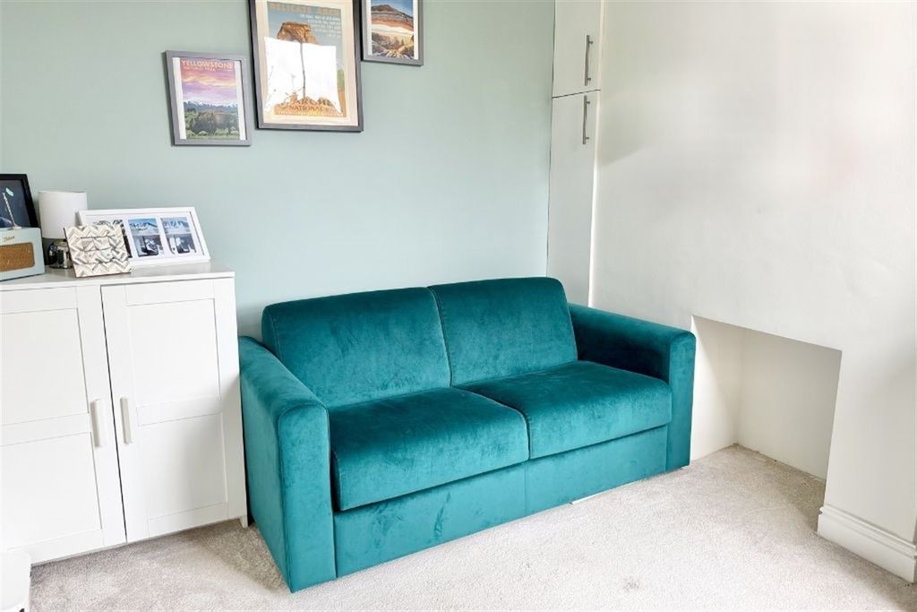 Additional image 25 of 4 bed semi-detached house for saleMiddleton Street, Beeston NG9
