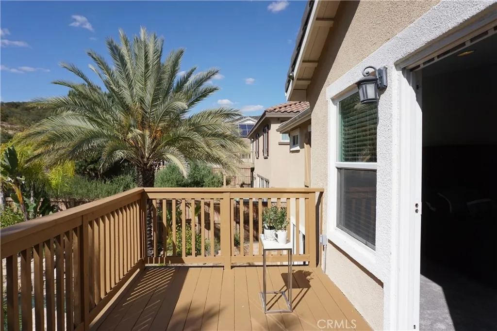 Additional image 31 of 25652 Via Sarah, Wildomar, CA 92595