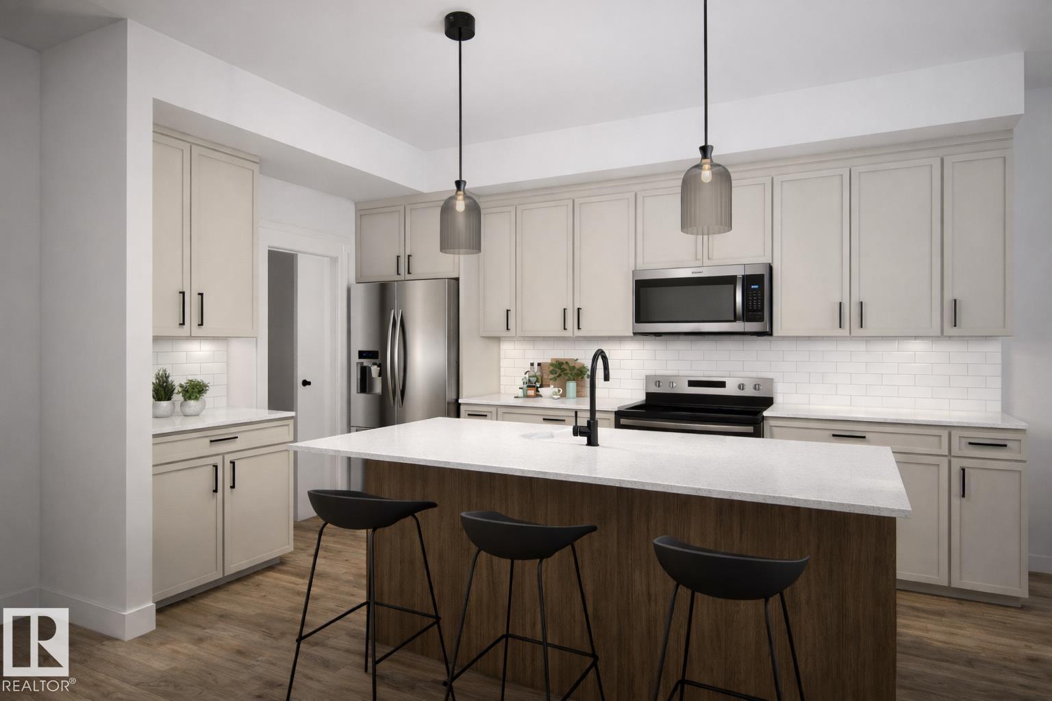 Additional image 2 of 22 Brickyard View, Stony Plain, AB, T7Z0P2