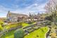 Additional image 23 of Crossbank Road, Addingham, Ilkley, West Yorkshire, LS29
