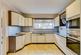 Additional image 7 of Manor Drive, Coychurch, Bridgend County Borough, CF35 5HA