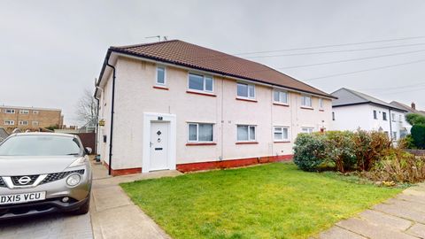 Pen Y Dre, Rhiwbina, Cardiff CF14