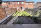 Additional image 8 of Kilburn Drive, Chapelfields, Coventry, CV5 8NN