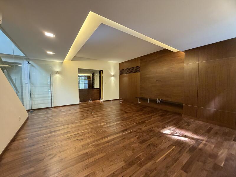 Additional image 3 of Sian Tuan Ave