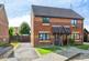 Sandringham Close, Spalding, PE12