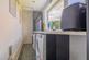 Additional image 27 of Broadoak Road, Rochdale OL11