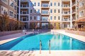 Additional image 9 of 7200 Alden Way, Hanover, MD, 21076