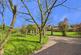 Additional image 24 of Etton Road, Cherry Burton, Beverley, HU17 7RP