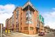Additional image 20 of Forest Court, Union Street, Chester