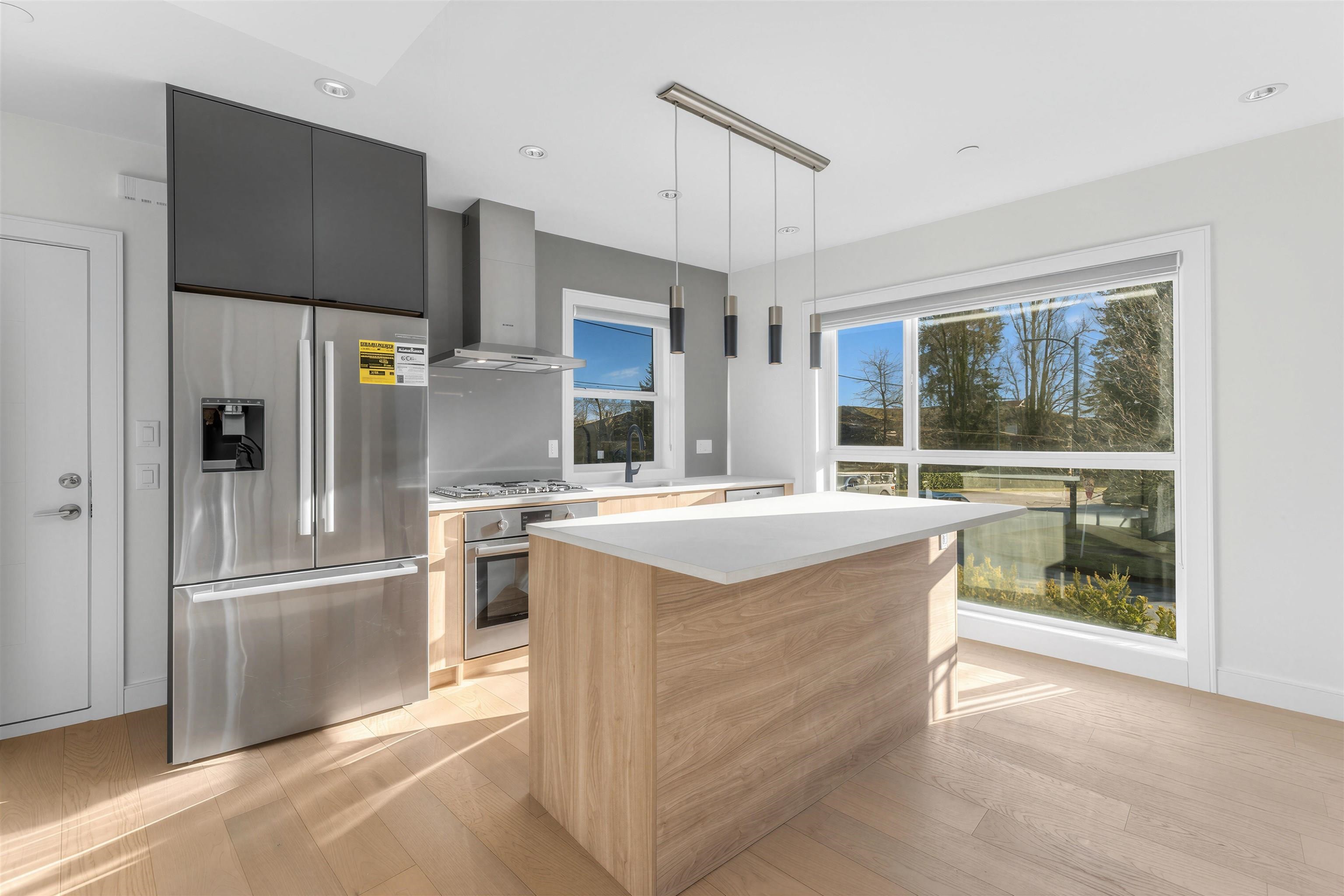 Additional image 4 of 7359 Oak Street, Vancouver, BC, V6P 1V9