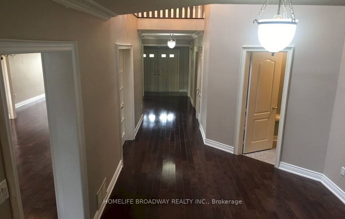 Additional image 2 of 175 Boake Trail, Richmond Hill, ON, L4B 3W9