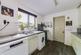 Additional image 6 of Chambrai Close, Abingdon OX14