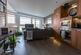 Additional image 6 of Templeton Street, Glasgow G40