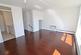Additional image 5 of Hayesford Park Drive, Bromley, BR2