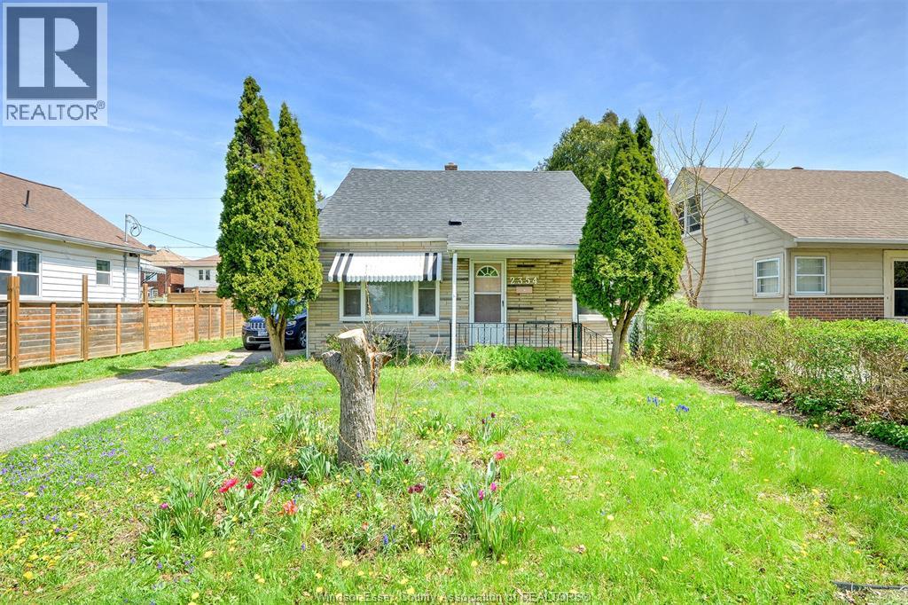 Additional image 2 of 2354 Highland Avenue, Windsor, ON, N8X3S5