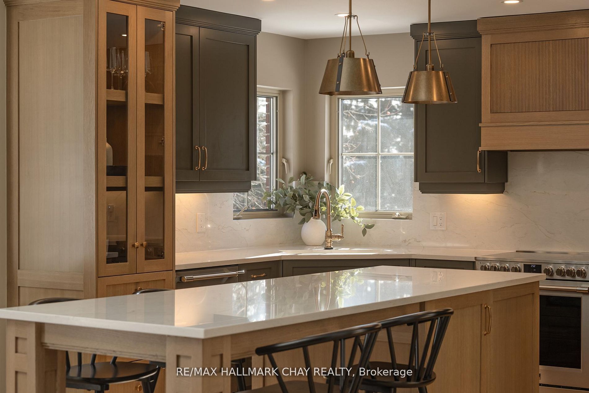 Additional image 5 of 32 Forest Hill Drive, Springwater, ON, L0L 1X0