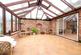 Additional image 4 of Stonesby Road, Waltham on the Wolds, Melton Mowbray