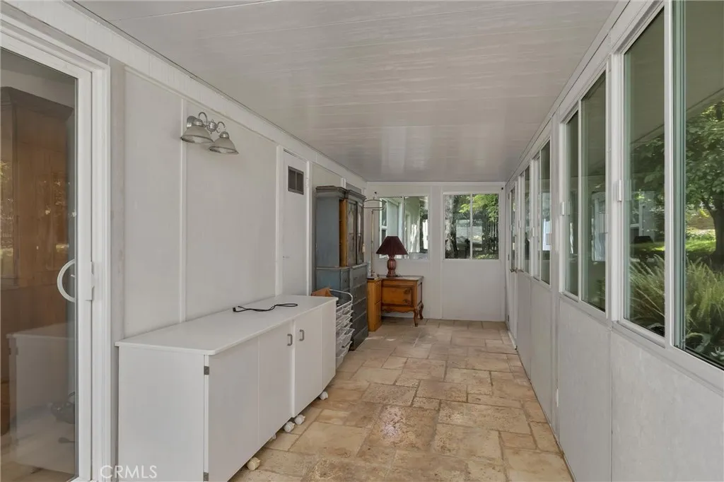 Additional image 51 of 112 Oak Grove Parkway, Oroville, CA 95966