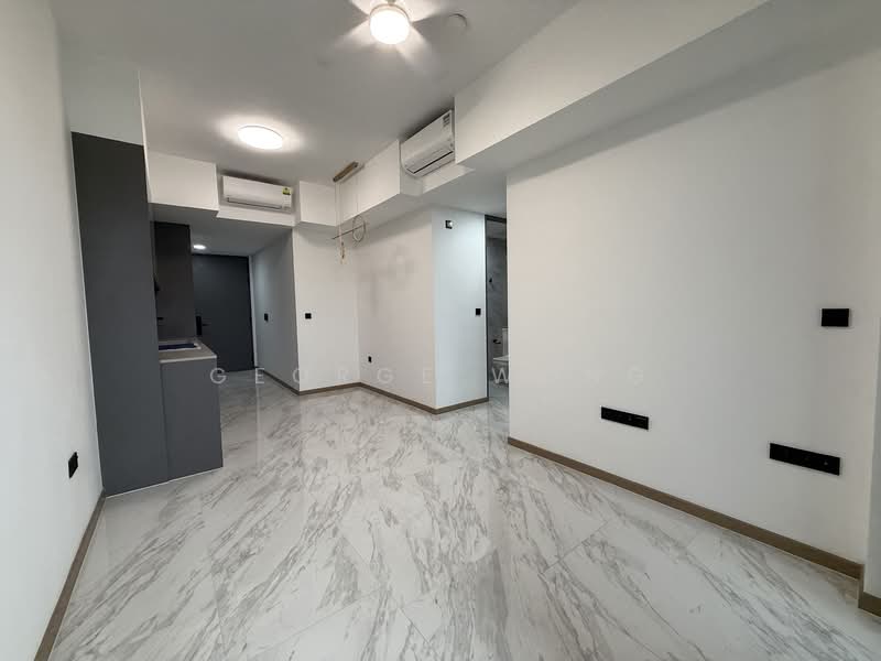 173 Chin Swee Road photo 2