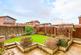 Additional image 23 of Balniel Walk, Wigan WN1