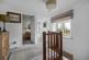 Additional image 33 of Walterstone, Hereford