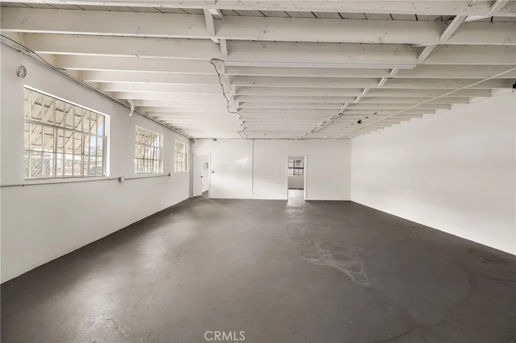 Additional image 7 of 4863 Telegraph Road, Los Angeles, CA 90022