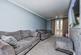 Additional image 5 of Caunton Close, Meden Vale, Mansfield, Nottinghamshire, NG20