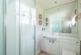 Additional image 12 of New Polzeath, PL27