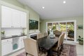 Additional image 16 of 1510 Ventana Dr, Escondido, CA, 92029