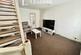 Additional image 11 of Rossett Close, Callands, Warrington