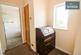 Additional image 12 of East Row, South Somercotes LN11