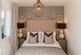 Additional image 5 of Plot 146, Welney at Mill View, Greenfields Road NR20