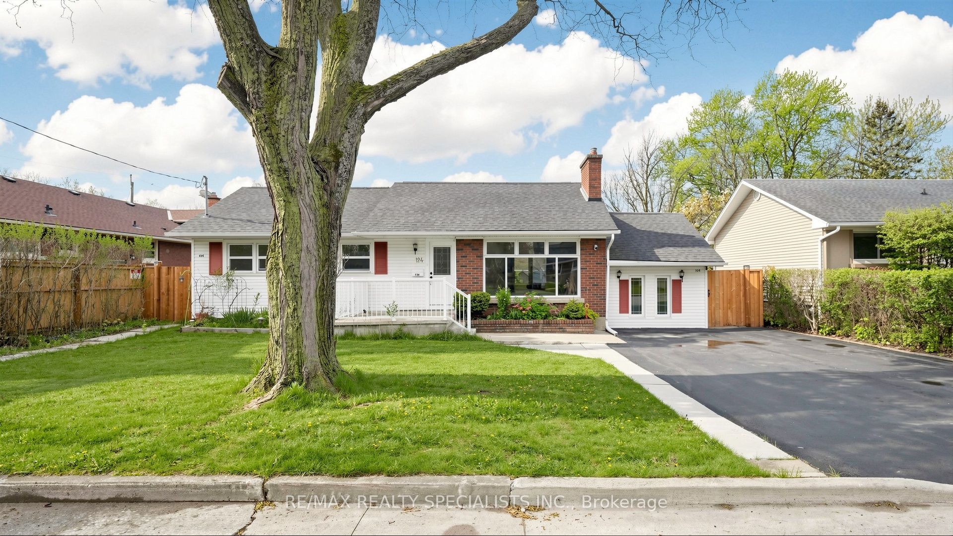 Additional image 2 of 124 Village Road, St. Catharines, ON, L2R 3C1