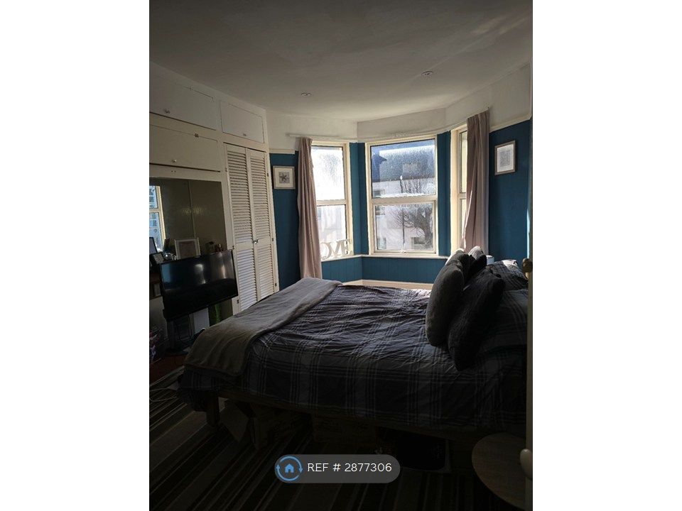 Additional image 5 of 4 bed terraced house to rentLisson Grove, Plymouth PL4