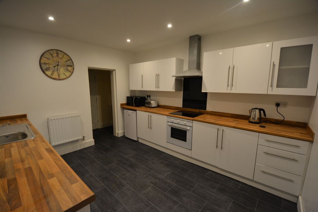 Room to rentMontague Street, Beeston NG9