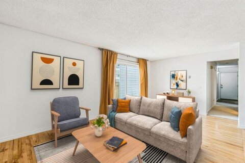 Additional image 7 of 609-1540 29 Street NW, Calgary, AB, T2N 4M1